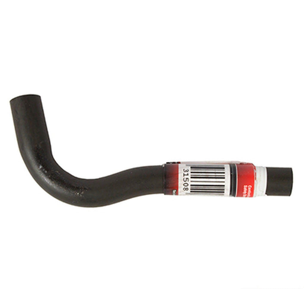 Motorcraft - KM-4654 - Engine Coolant Overflow Hose