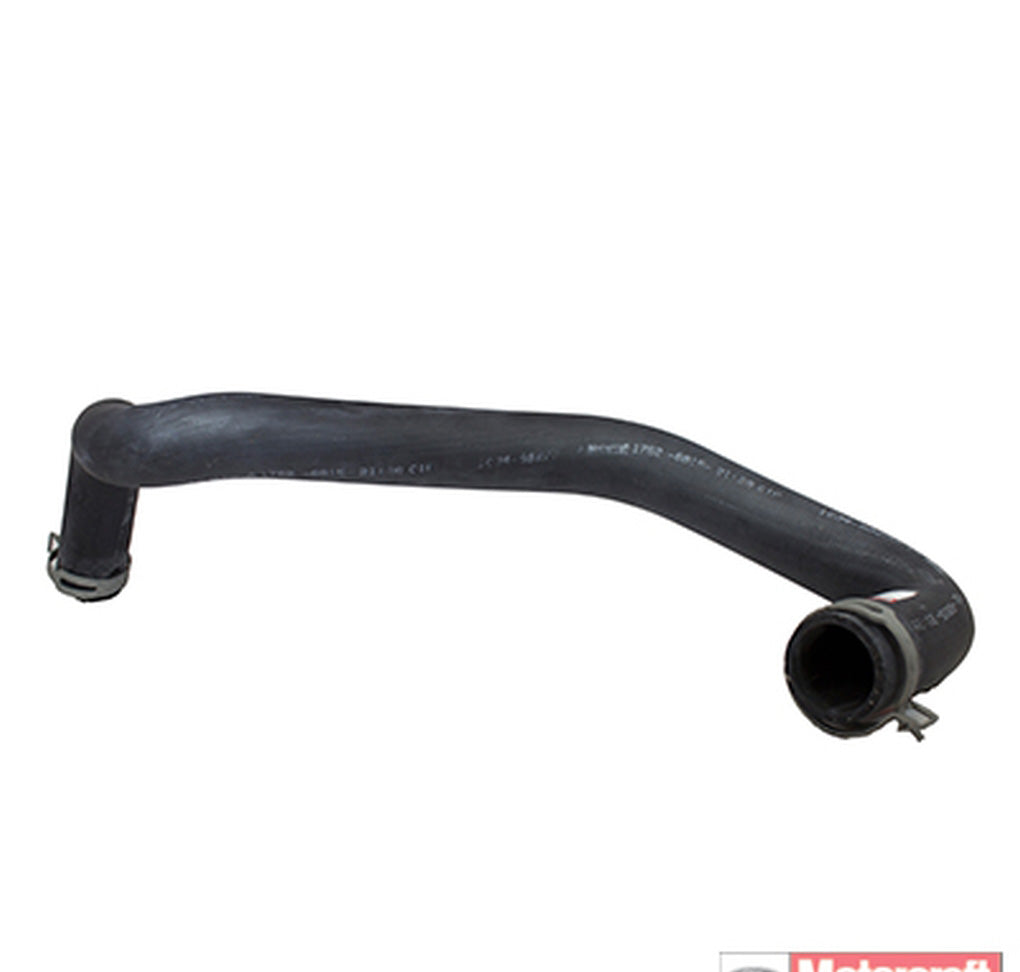 Motorcraft - KM-4671 - Radiator Coolant Hose