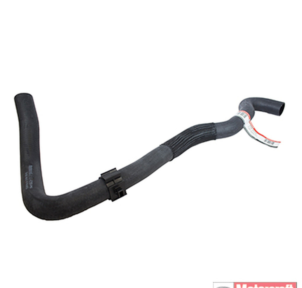 Motorcraft - KM-4694 - Radiator Coolant Hose