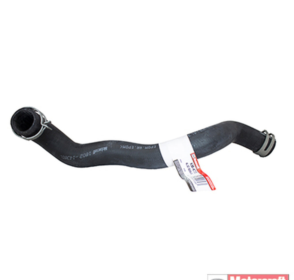 Motorcraft - KM-4738 - Radiator Coolant Hose