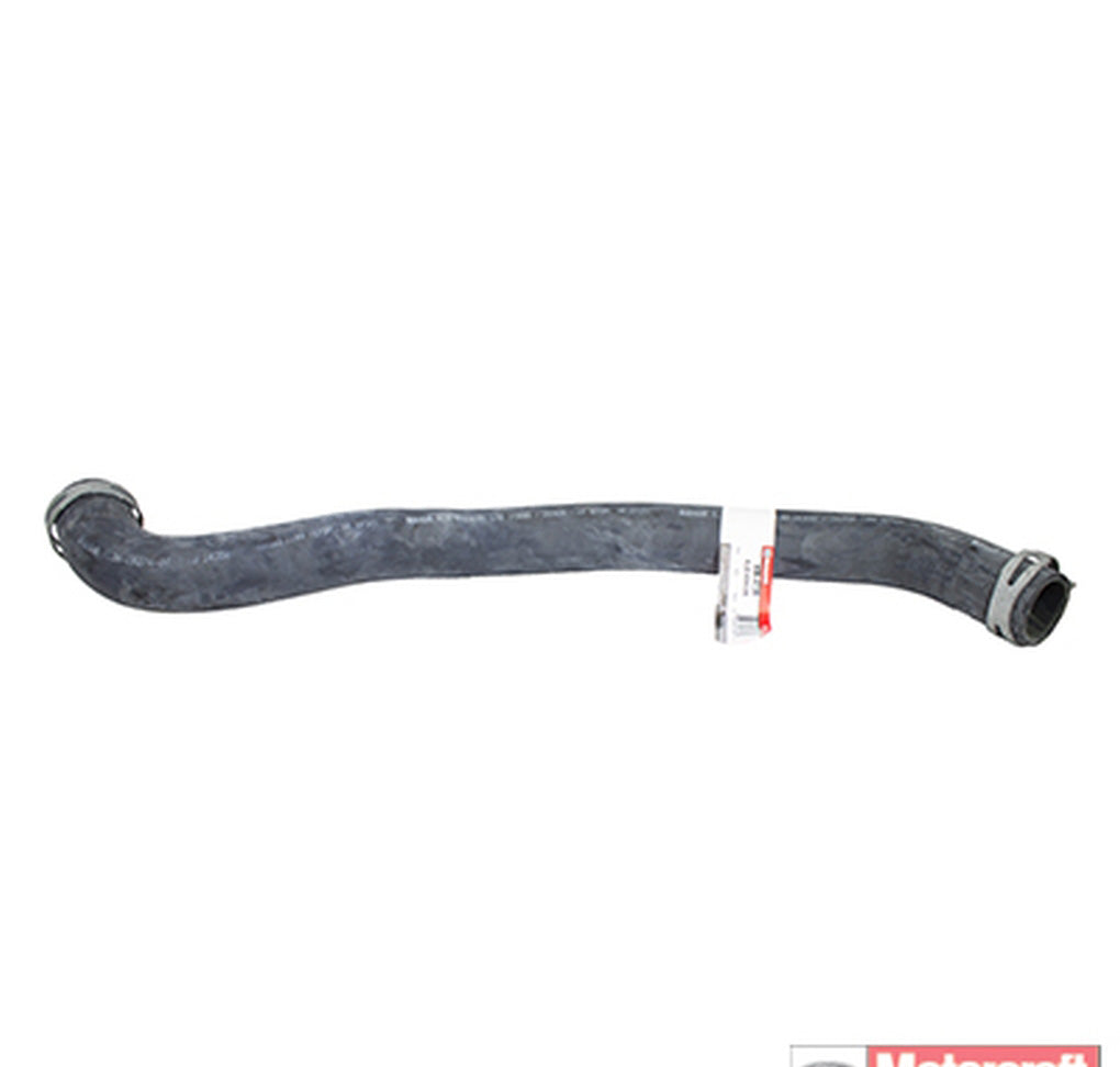 Motorcraft - KM-4739 - Radiator Coolant Hose