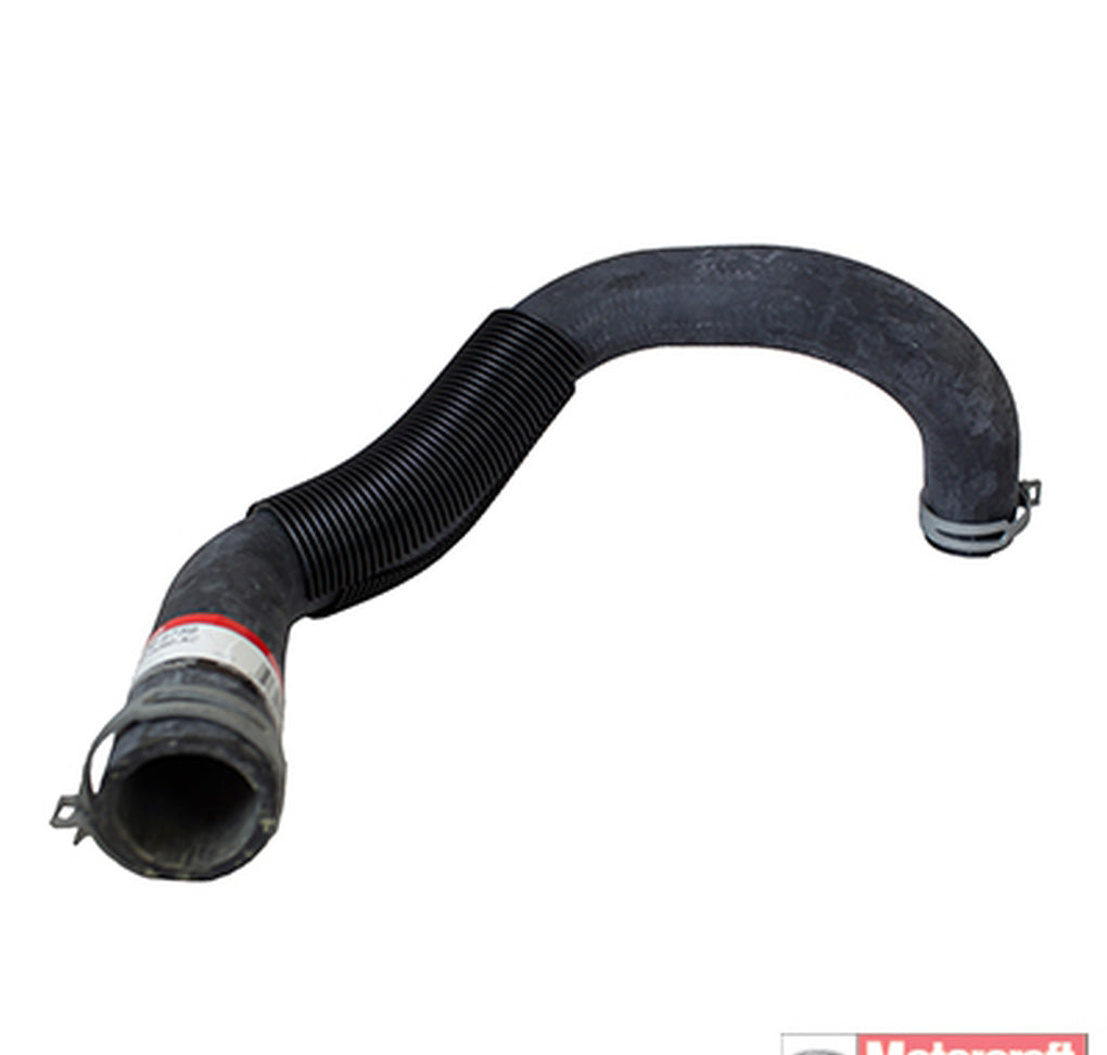 Motorcraft - KM-4759 - Radiator Coolant Hose