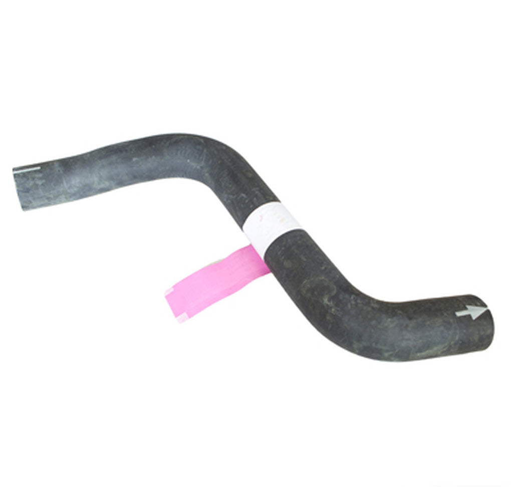 Motorcraft - KM-4824 - Radiator Coolant Hose