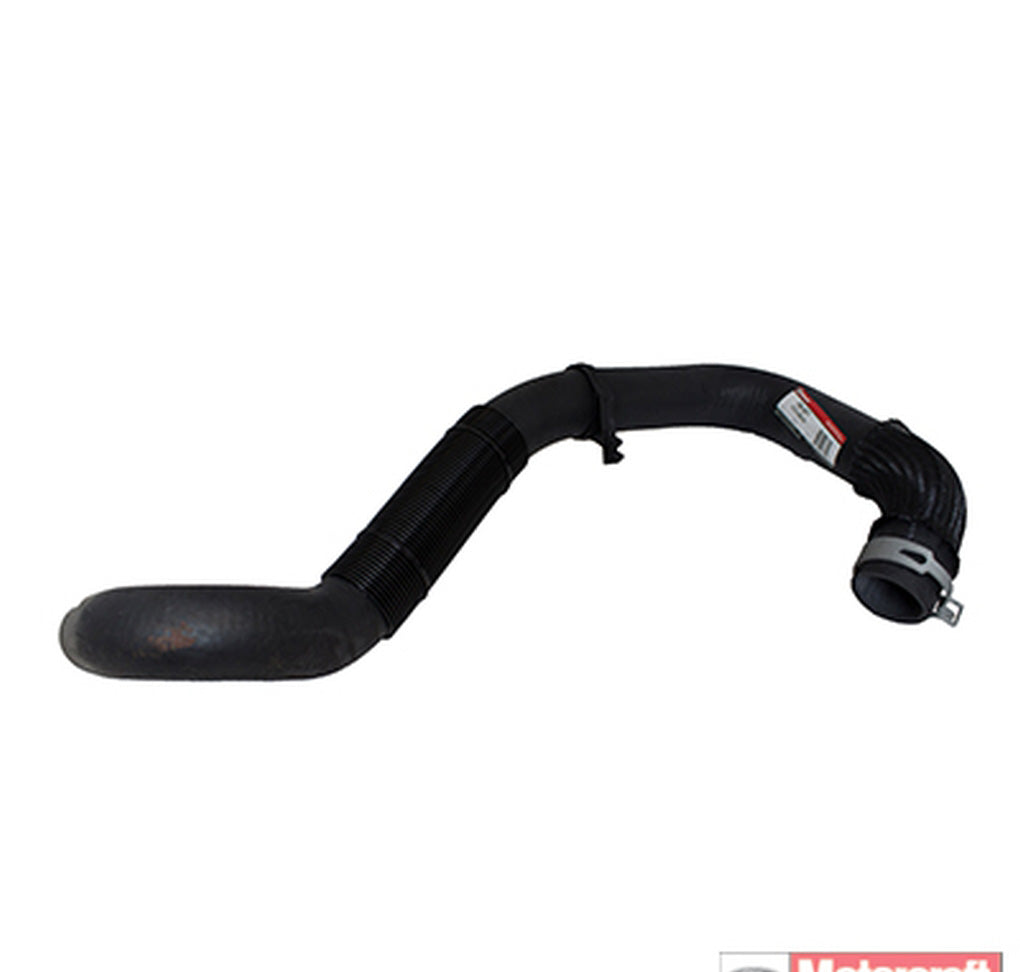Motorcraft - KM-4877 - Radiator Coolant Hose