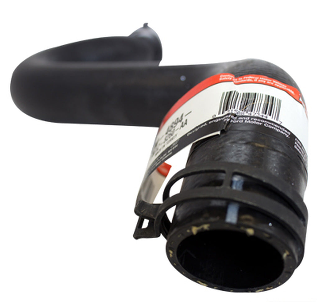 Motorcraft - KM-4894 - Radiator Coolant Hose