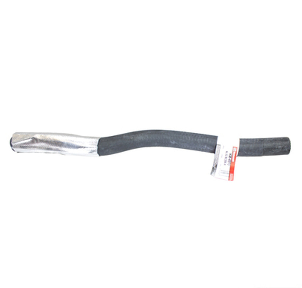 Motorcraft - KM-4910 - Engine Coolant Recovery Tank Hose