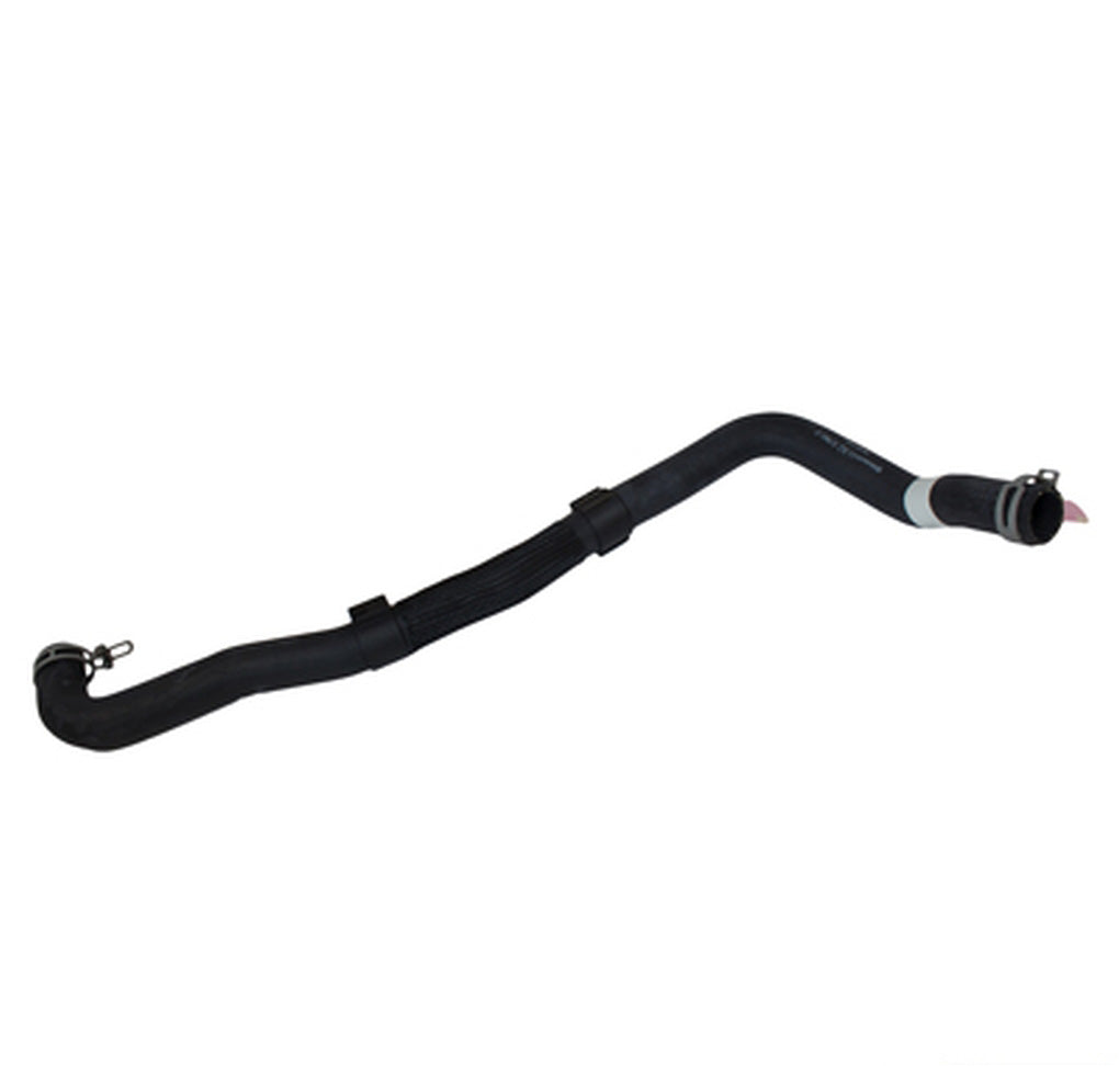 Motorcraft - KM-4911 - Radiator Coolant Hose