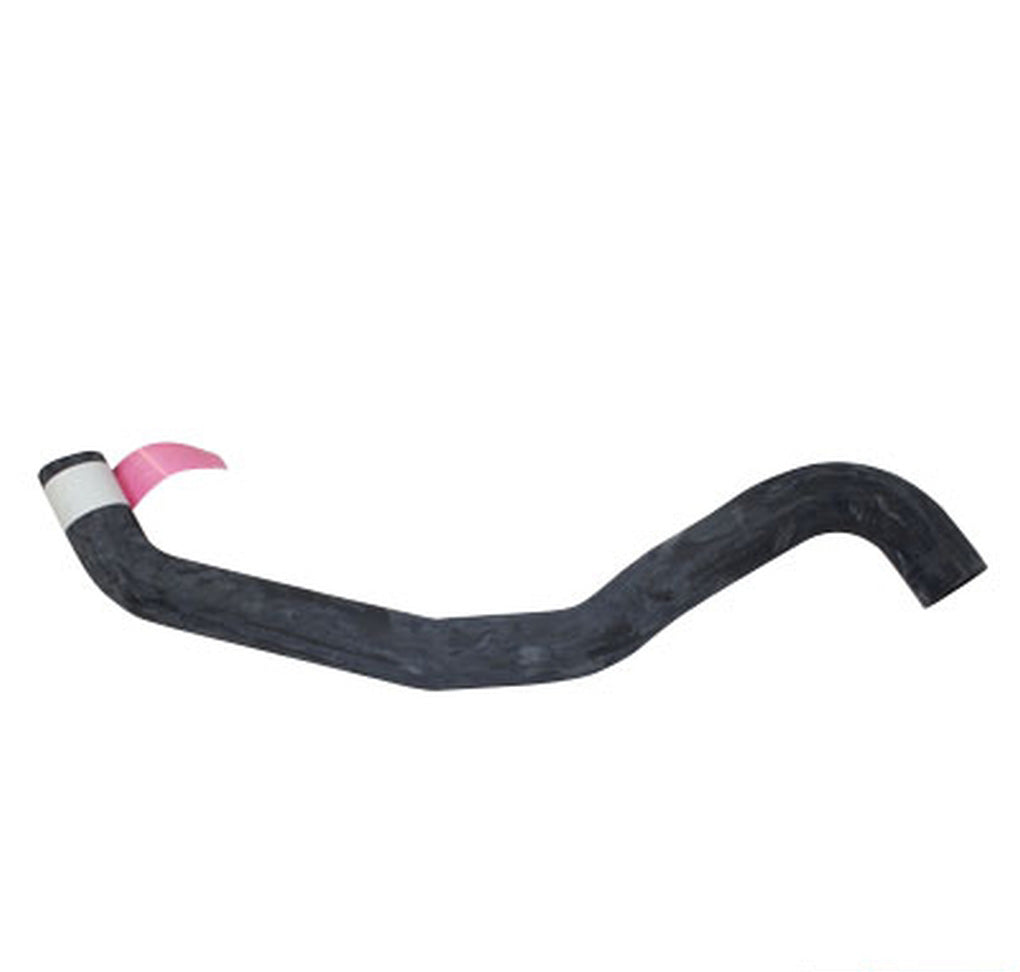 Motorcraft - KM-4917 - Radiator Coolant Hose