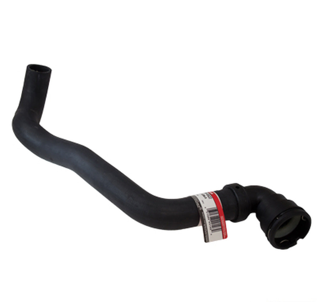 Motorcraft - KM4922 - Hose - Radiator