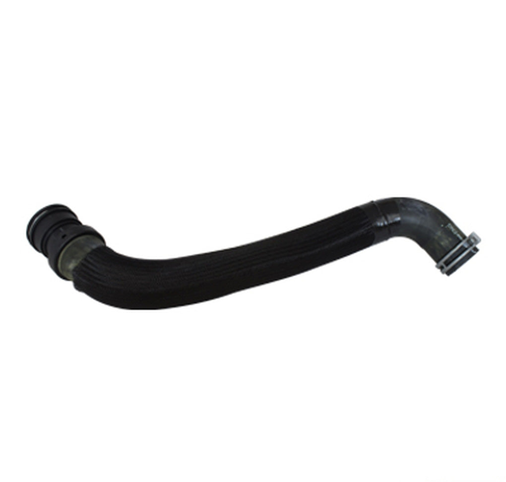 Motorcraft - KM-4946 - Radiator Coolant Hose