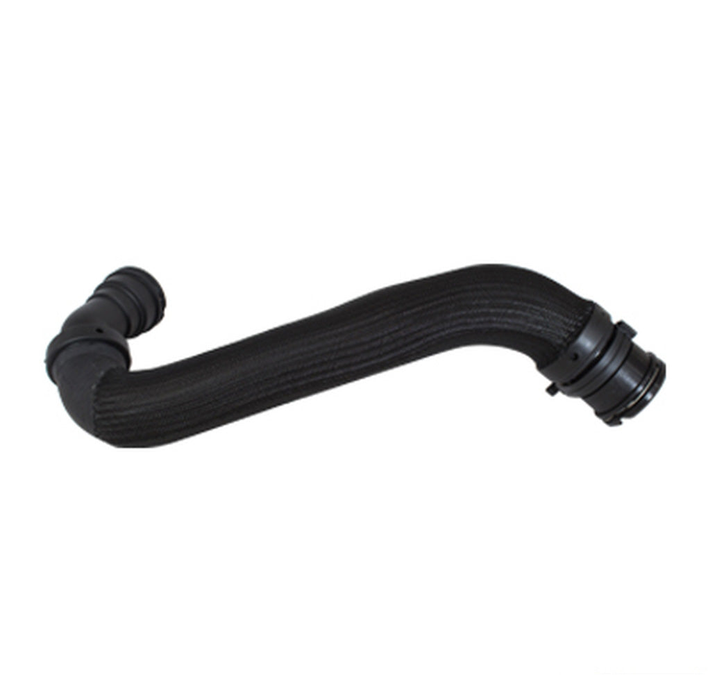 Motorcraft - KM-4949 - Radiator Coolant Hose