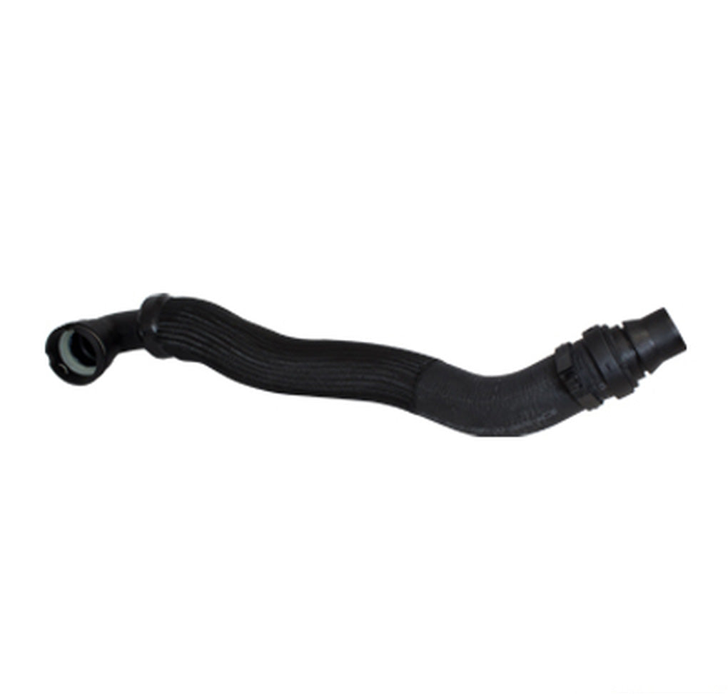 Motorcraft - KM-4950 - Radiator Coolant Hose