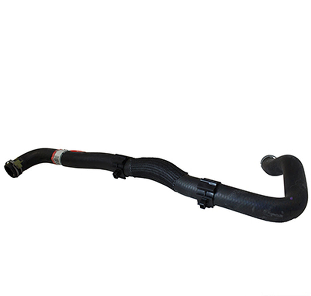Motorcraft - KM-4953 - Radiator Coolant Hose