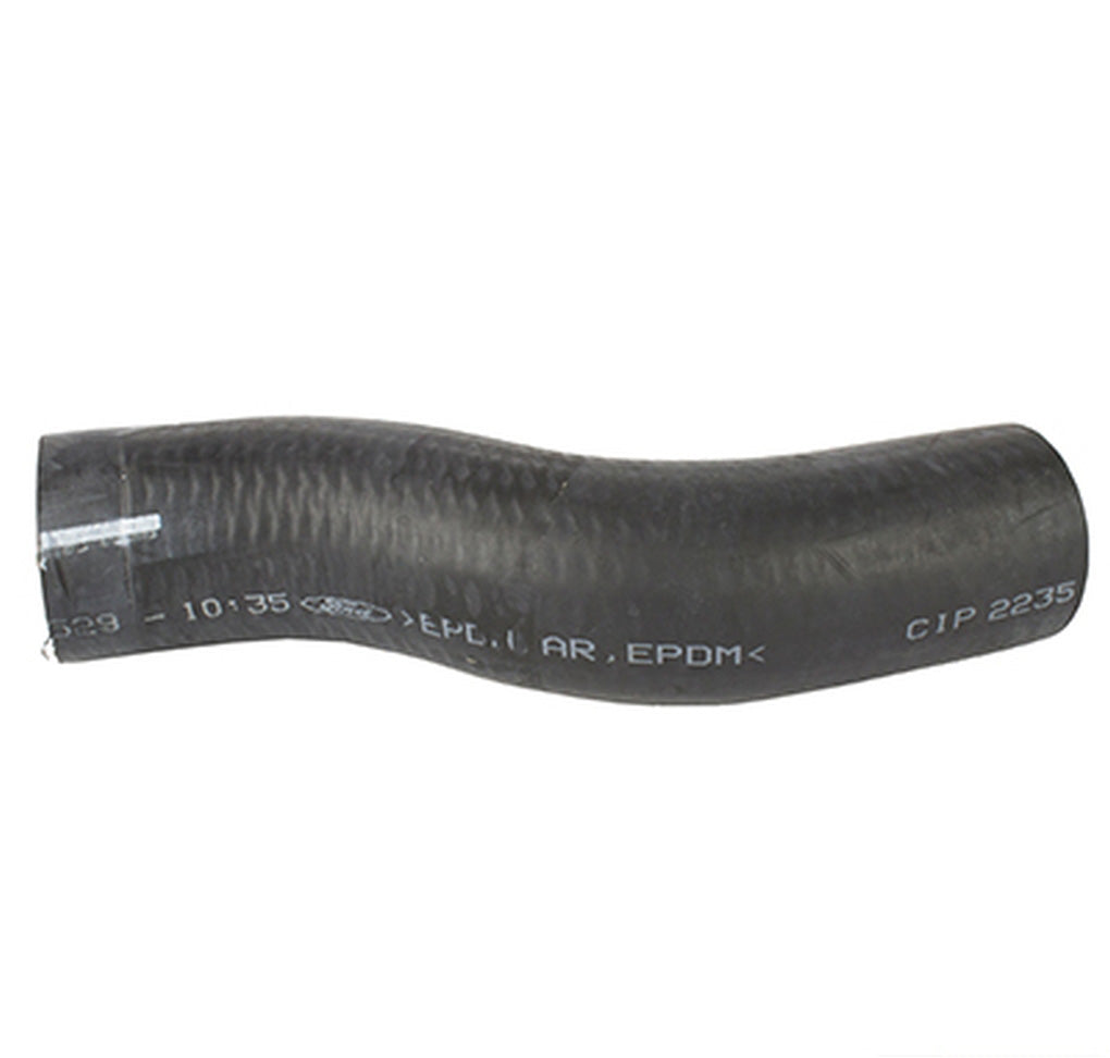 Motorcraft - KM4960 - Hose Assembly