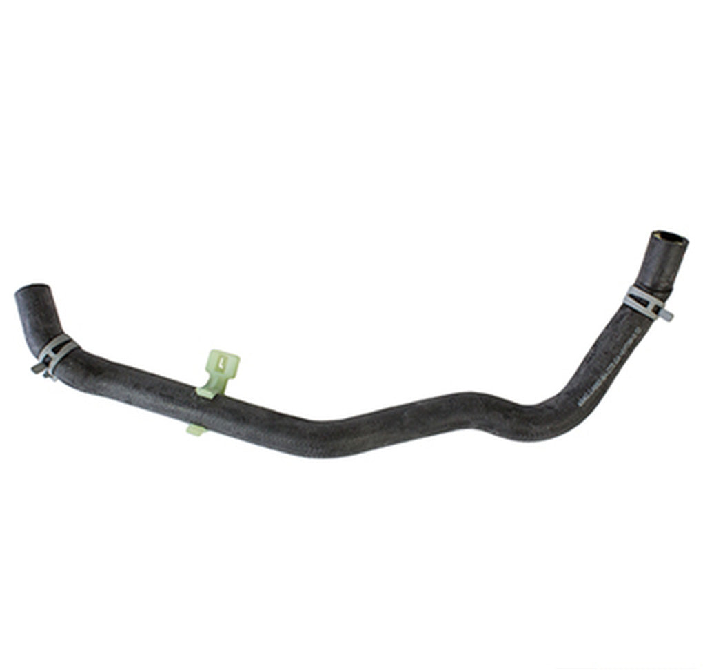Motorcraft - KM-4965 - Radiator Coolant Hose
