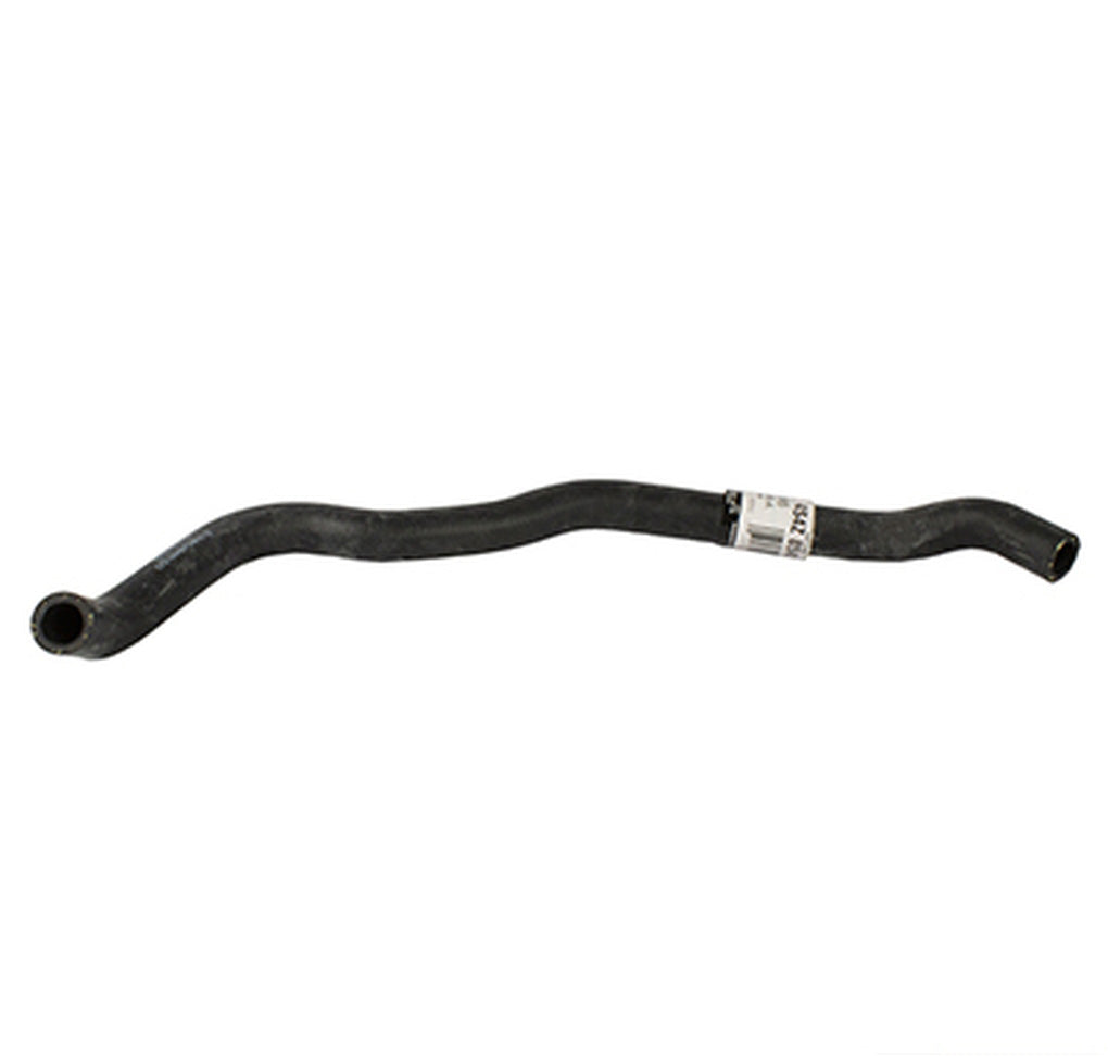 Motorcraft - KM-4966 - Radiator Coolant Hose