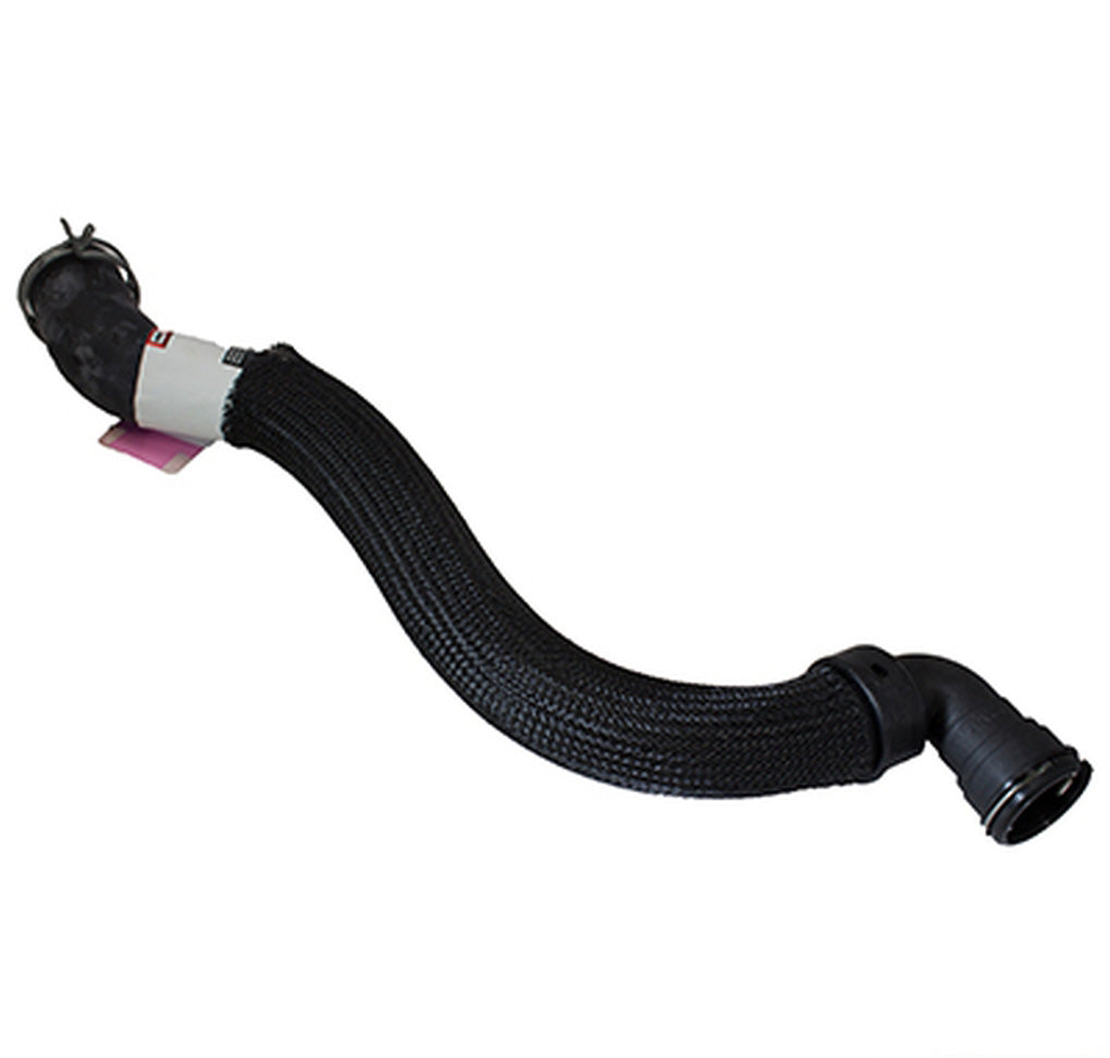 Motorcraft - KM-4973 - Radiator Coolant Hose