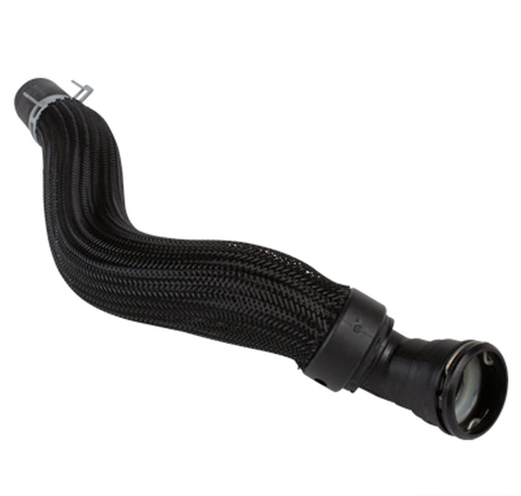 Motorcraft - KM4976 - Hose Assembly