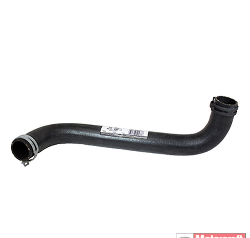 Motorcraft - KM-4980 - Radiator Coolant Hose