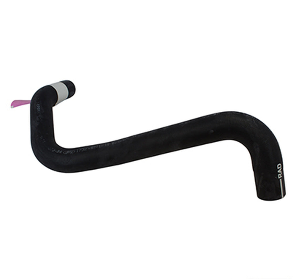 Motorcraft - KM-4983 - Radiator Coolant Hose