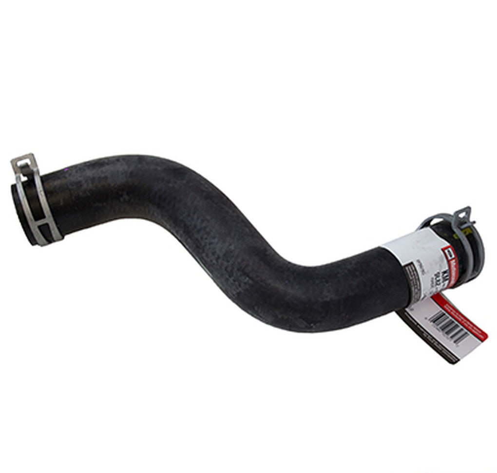 Motorcraft - KM4988 - Hose Assembly