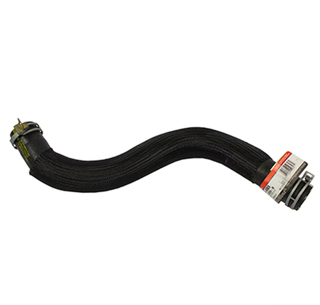 Motorcraft - KM-4989 - Radiator Coolant Hose