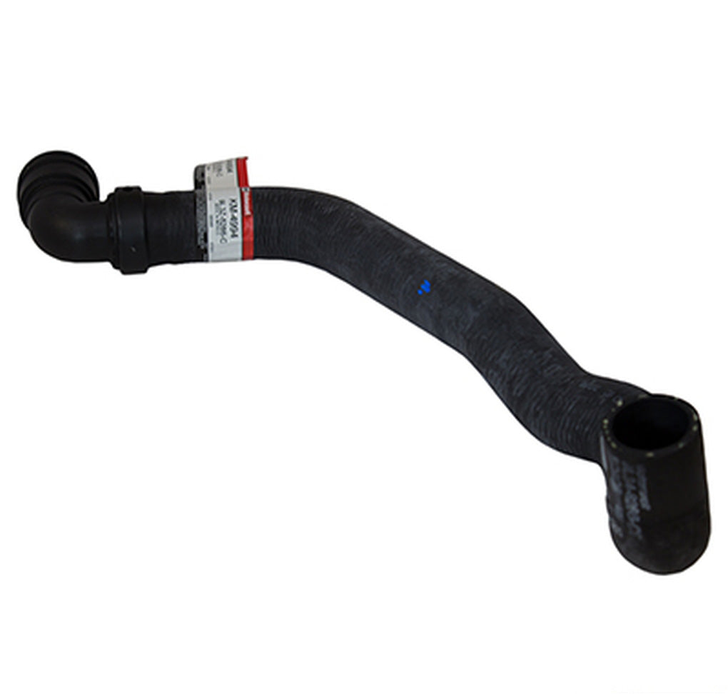 Motorcraft - KM-4994 - Radiator Coolant Hose