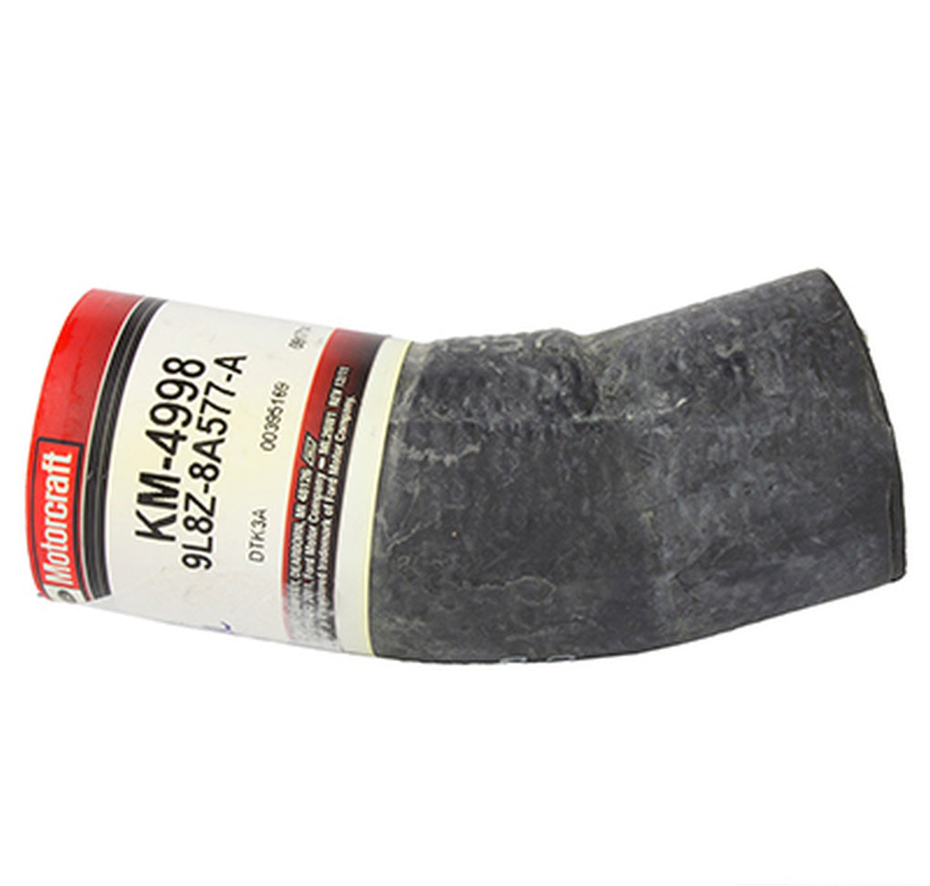 Motorcraft - KM4998 - Hose