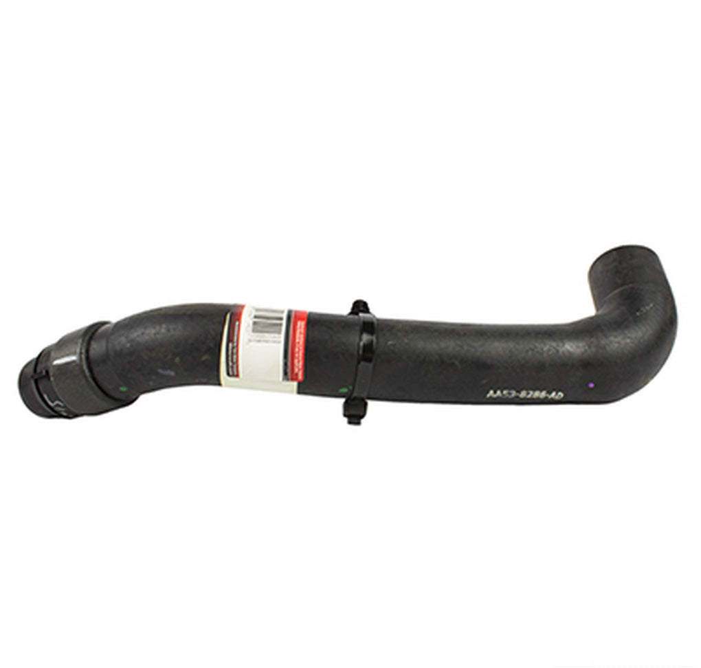 Motorcraft - KM5018 - Hose - Radiator