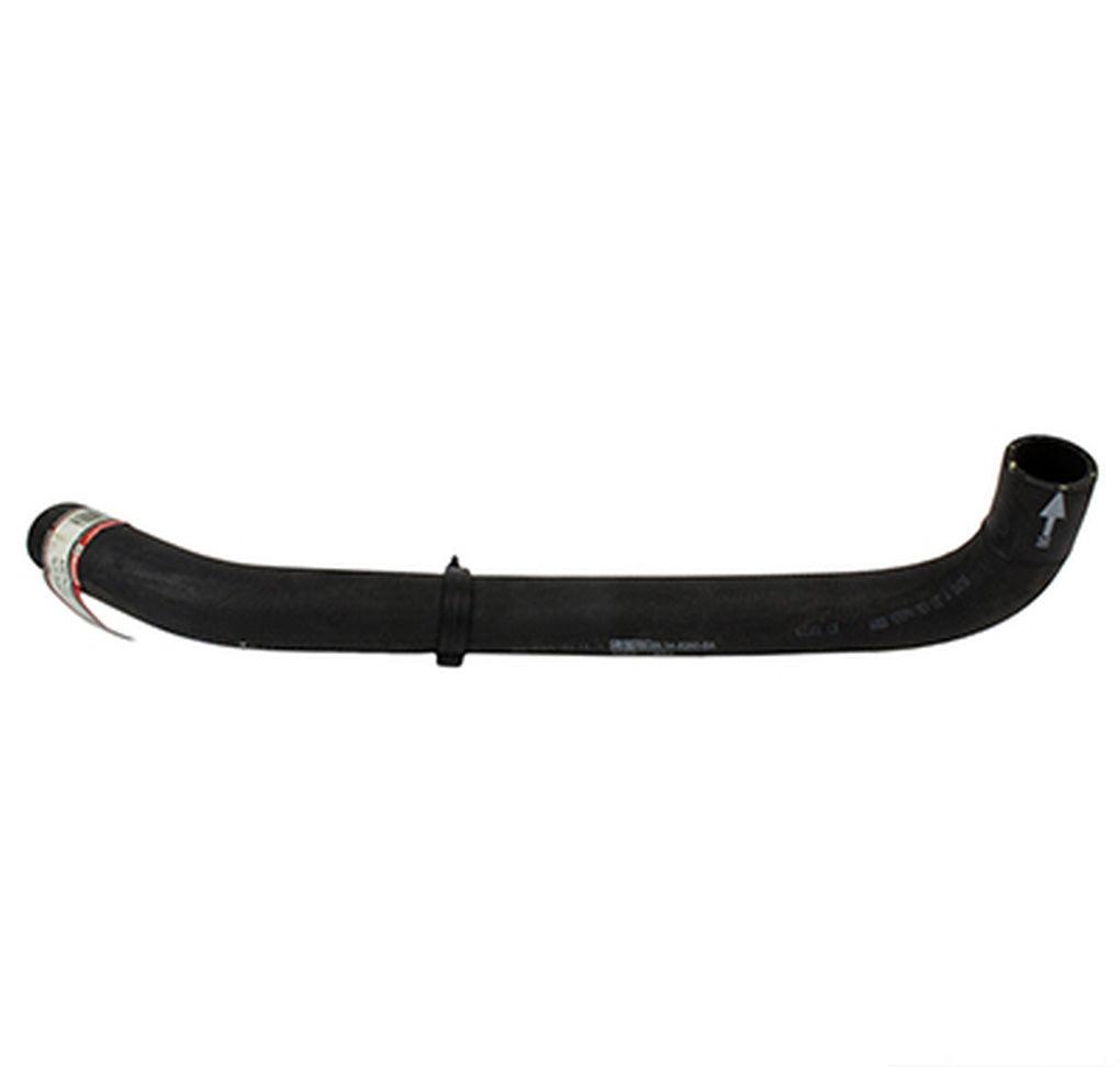 Motorcraft - KM5033 - Hose - Radiator