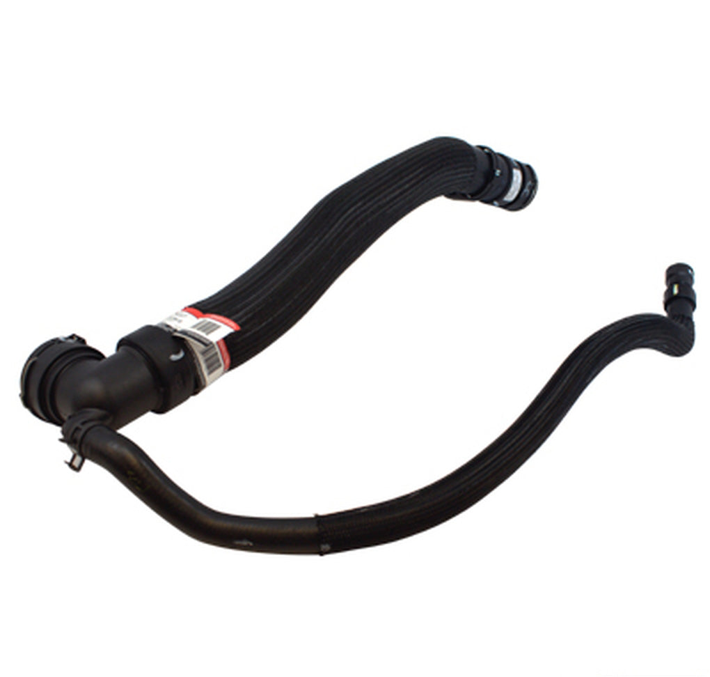 Motorcraft - KM-5037 - Radiator Coolant Hose