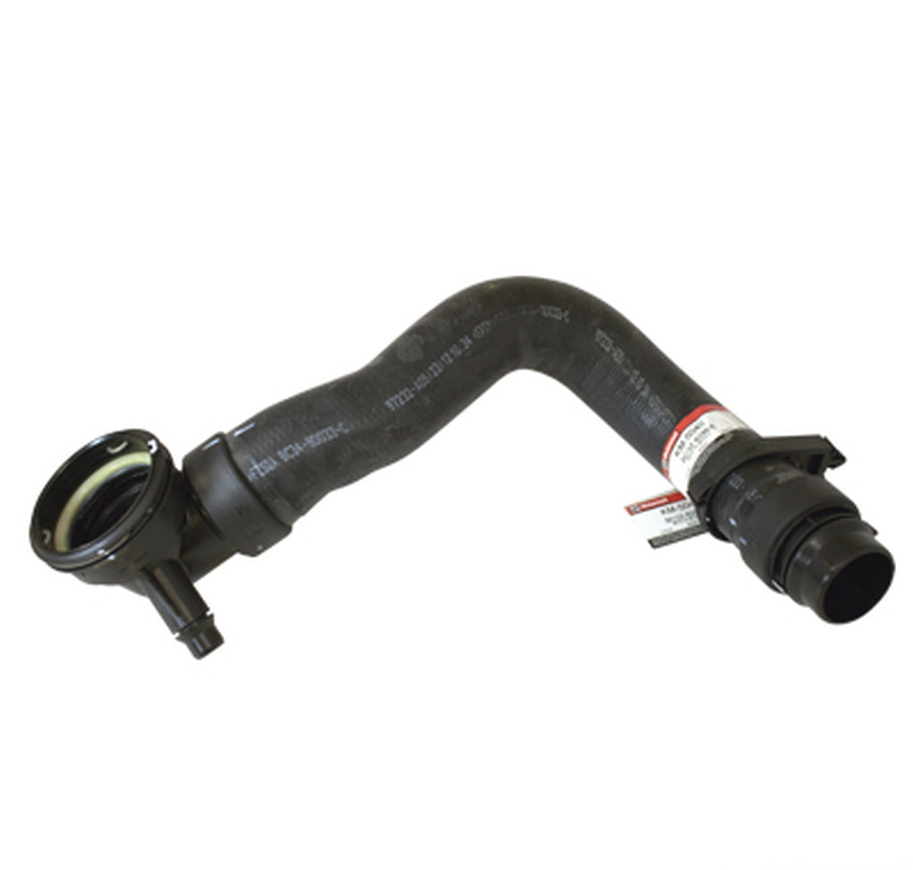 Motorcraft - KM-5040 - Radiator Coolant Hose