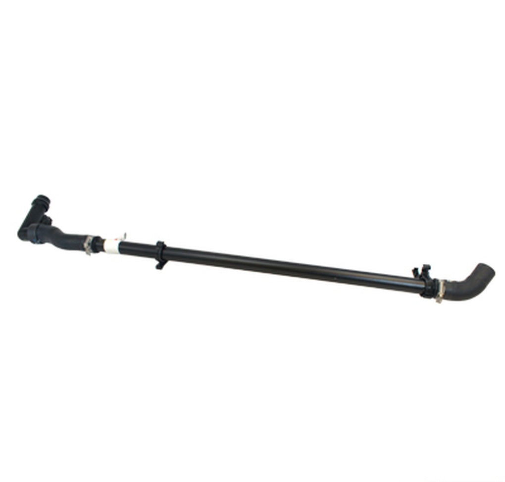 Motorcraft - KM5045 - Hose