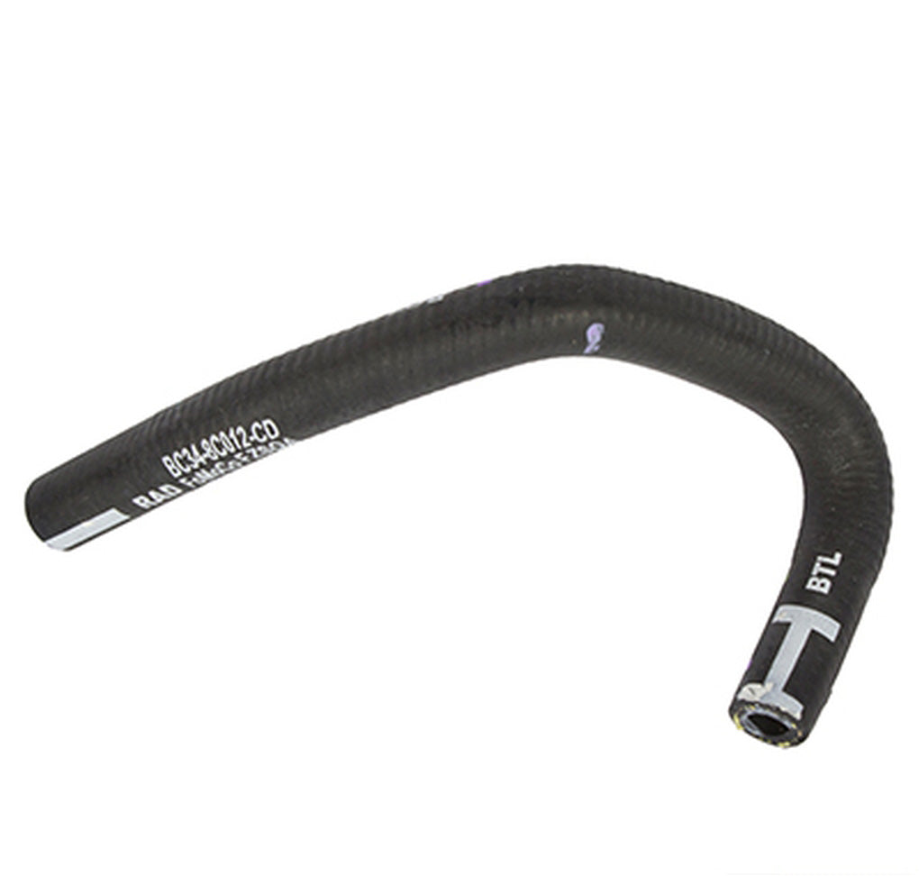 Motorcraft - KM5046 - Hose