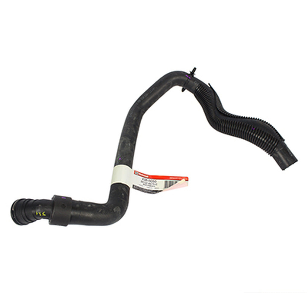 Motorcraft - KM5055 - Hose Assembly