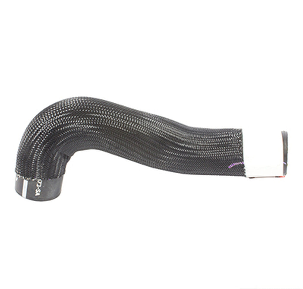 Motorcraft - KM-5056 - Radiator Coolant Hose