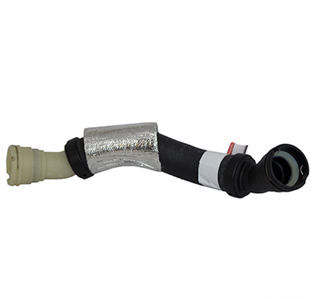 Motorcraft - KM-5058 - Radiator Coolant Hose
