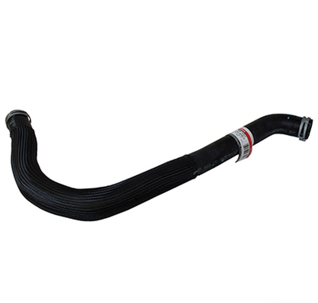 Motorcraft - KM-5063 - Radiator Coolant Hose