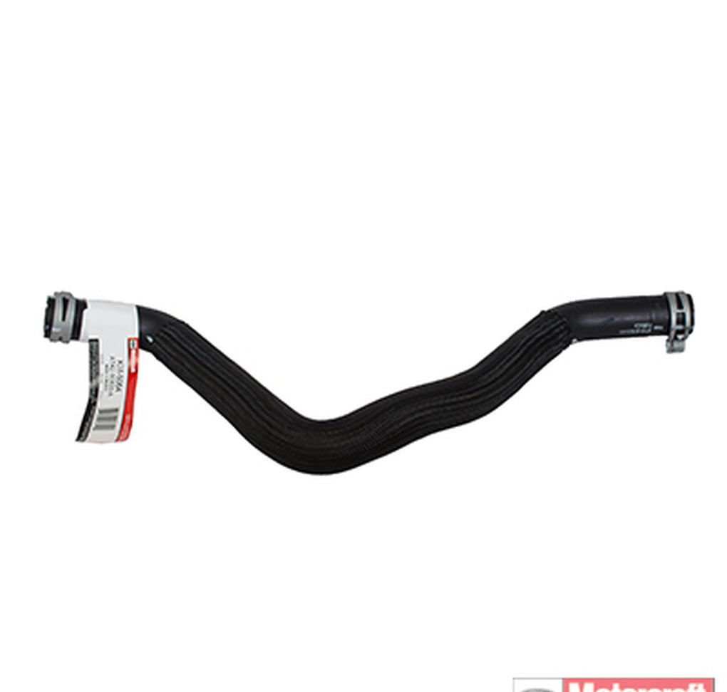 Motorcraft - KM5064 - Hose - Sub Tank