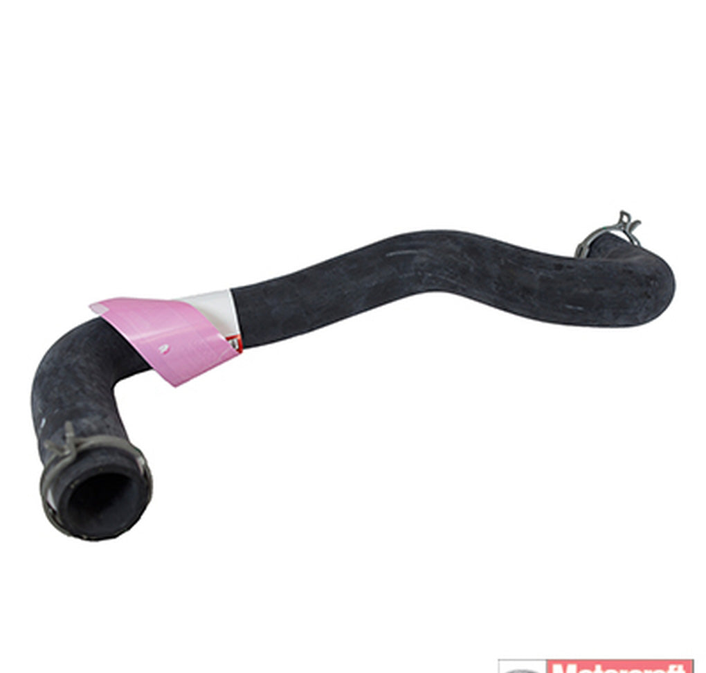 Motorcraft - KM5066 - Hose Assembly