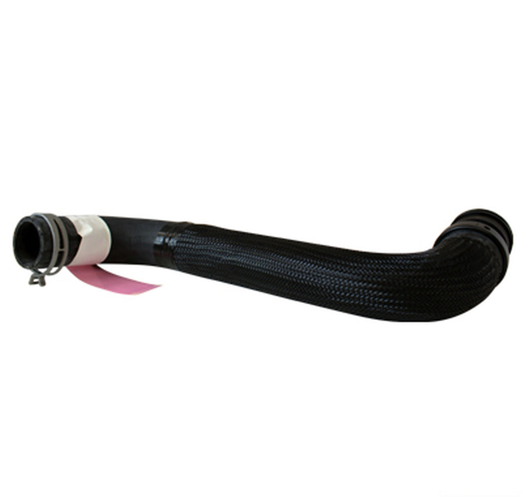 Motorcraft - KM-5070 - Radiator Coolant Hose