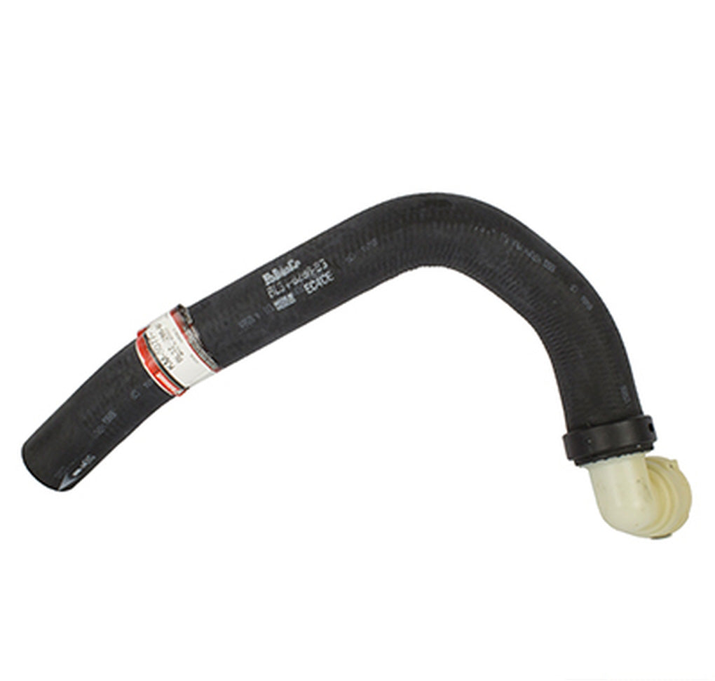 Motorcraft - KM5077 - Hose - Radiator