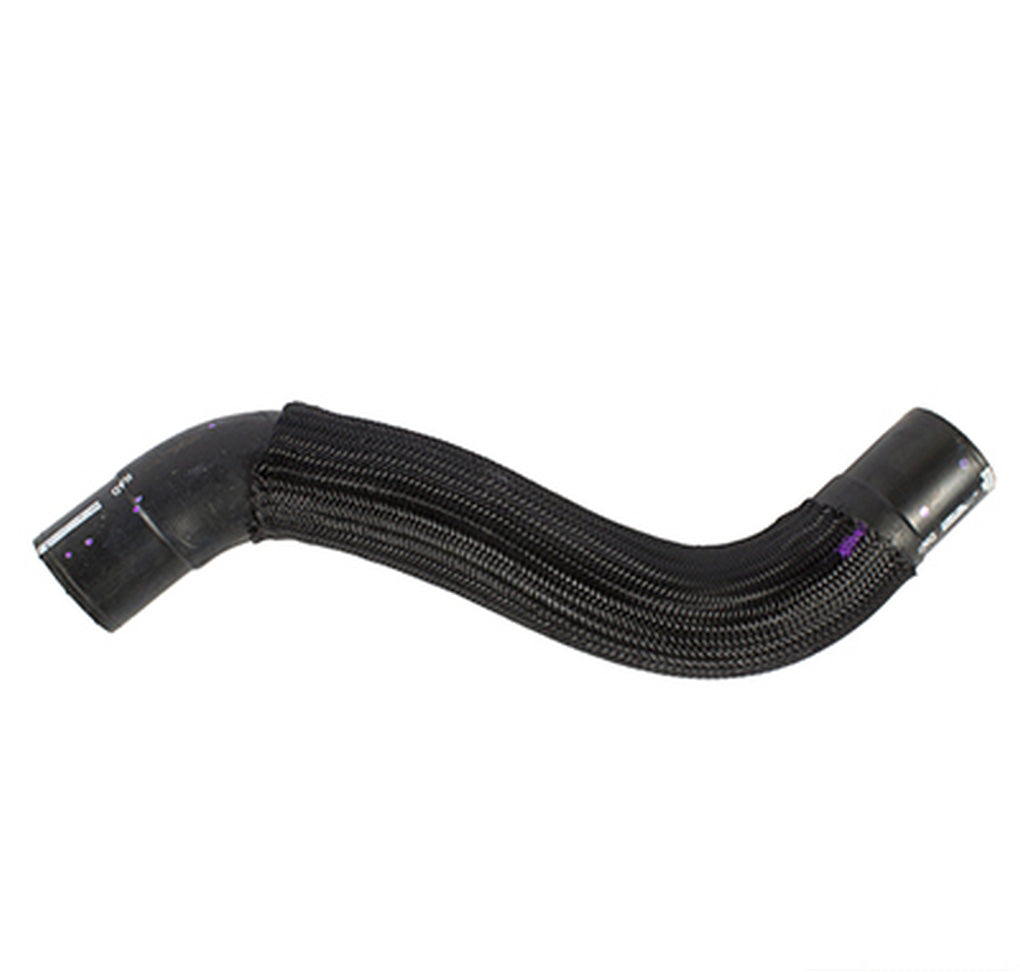 Motorcraft - KM5084 - Hose - Radiator