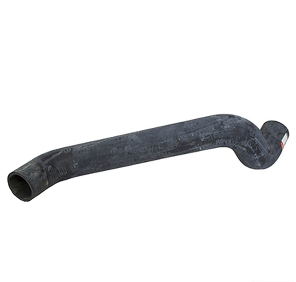 Motorcraft - KM-5097 - Radiator Coolant Hose