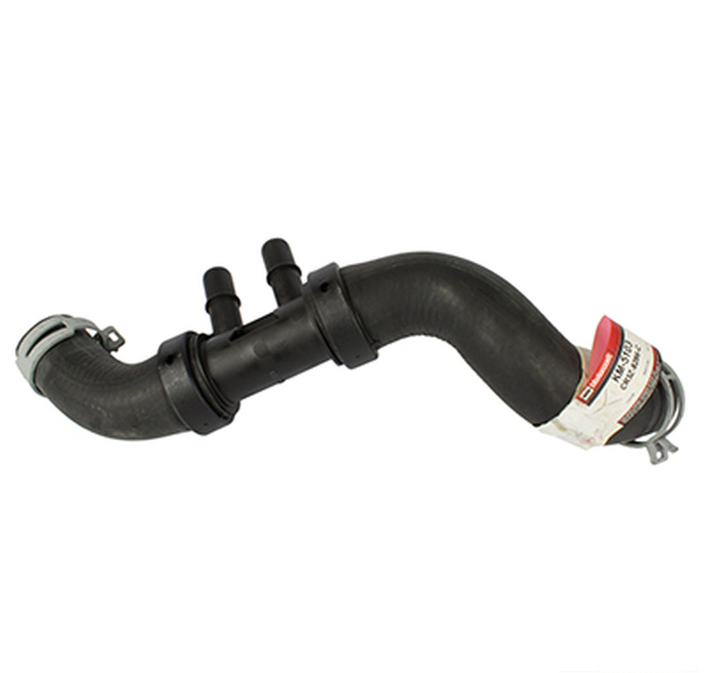 Motorcraft - KM5103 - Hose Assembly