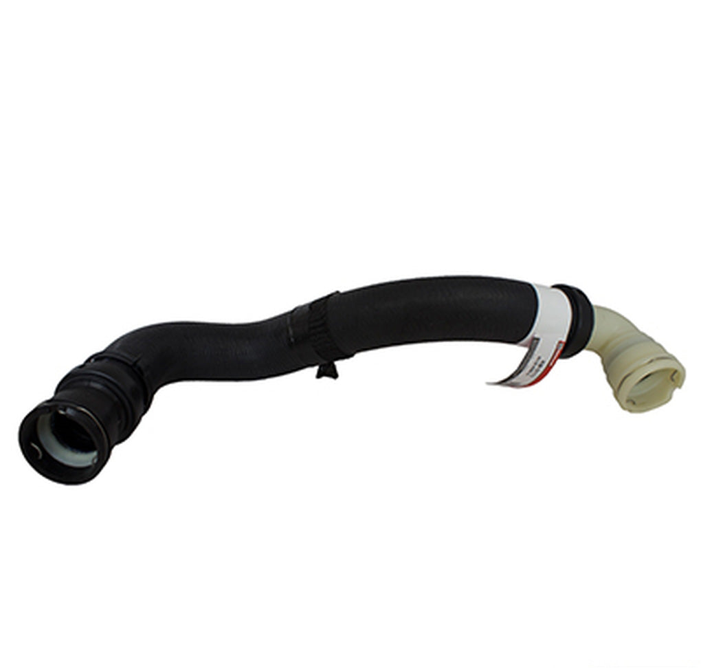 Motorcraft - KM-5113 - Radiator Coolant Hose