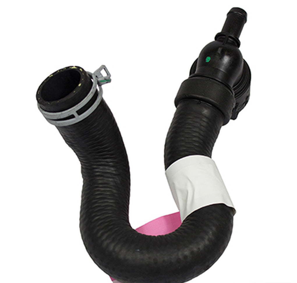 Motorcraft - KM5130 - Hose - Radiator