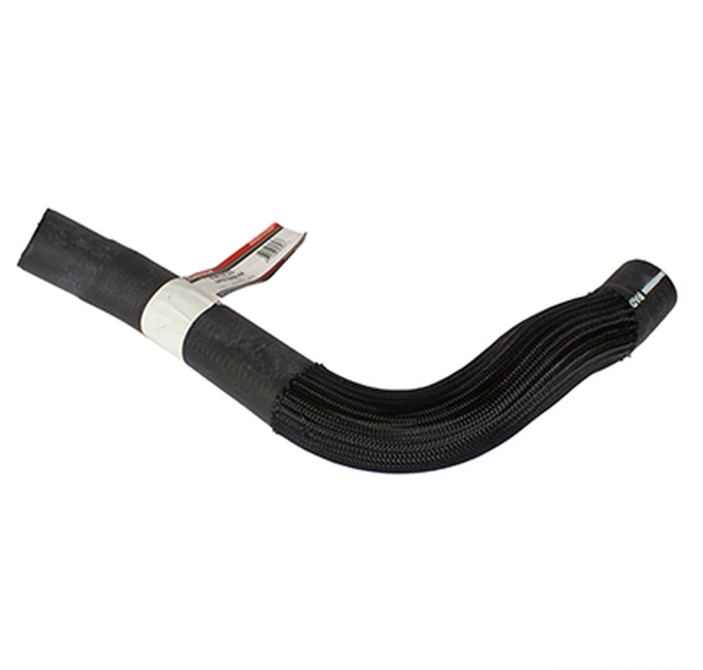 Motorcraft - KM5133 - Hose - Radiator