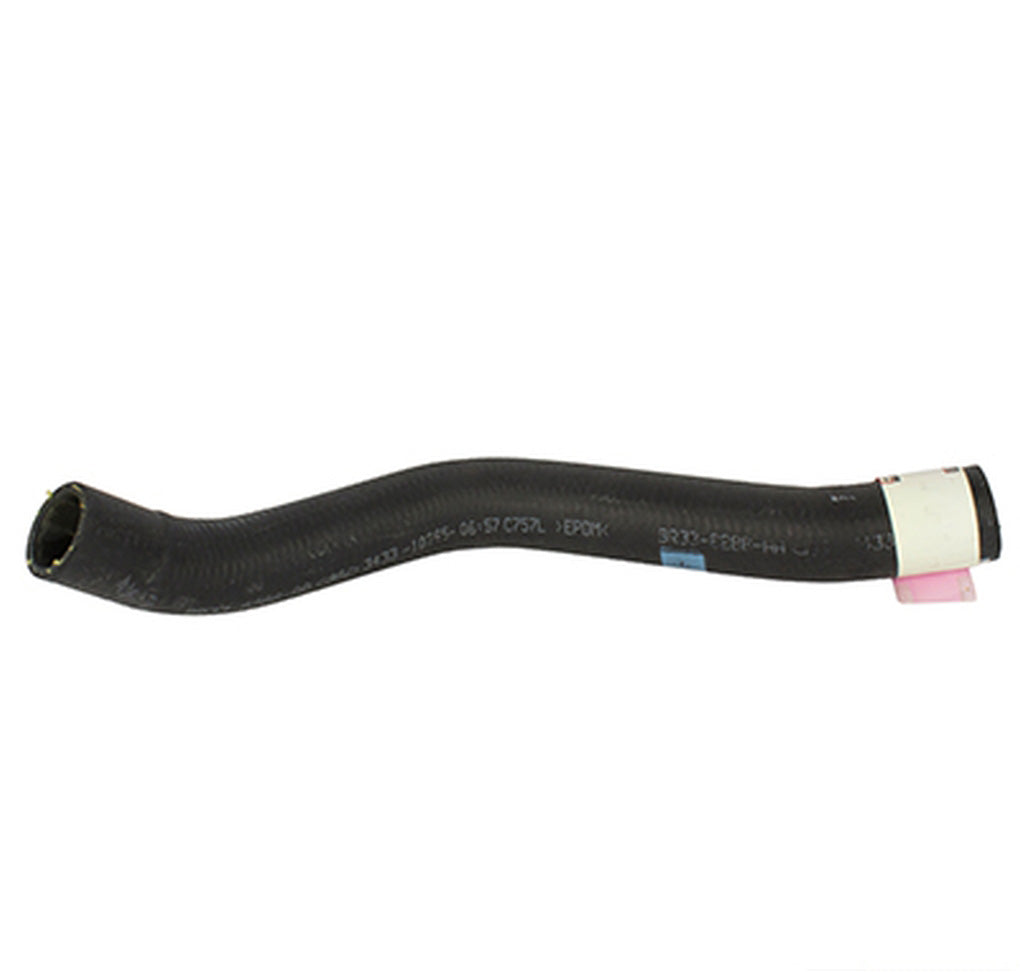 Motorcraft - KM5135 - Hose - Radiator