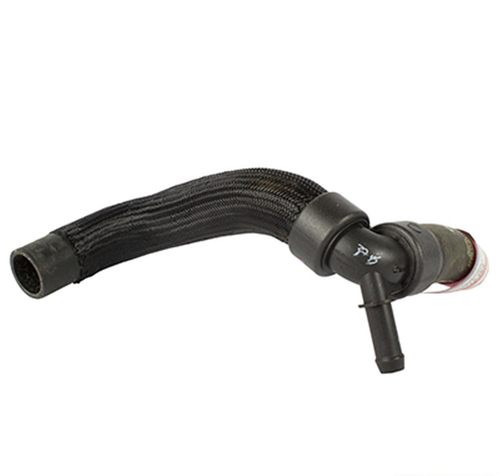 Motorcraft - KM-5177 - Radiator Coolant Hose